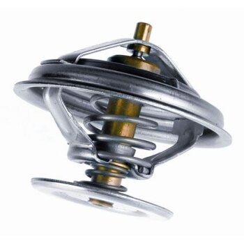 WAHLER Thermostat, Kühlmittel 4049.80D1 - 404980D1...