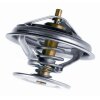 WAHLER Thermostat, Kühlmittel 4049.80D1 - 404980D1 für 617 200 18 15