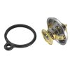 WAHLER Thermostat, Kühlmittel 4049.80D1 - 404980D1 für 617 200 18 15