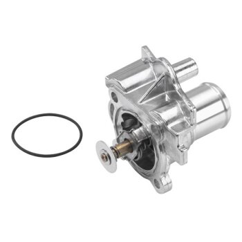 WAHLER Thermostat, Kühlmittel 410937.82D - 41093782D...
