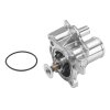 WAHLER Thermostat, Kühlmittel 410937.82D - 41093782D für 50 438 7382
