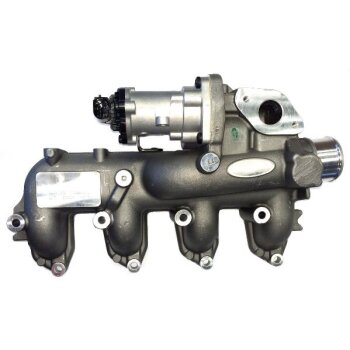WAHLER AGR-Ventil 710665D0