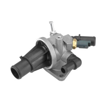 WAHLER Thermostat, Kühlmittel 410588.88D - 41058888D...