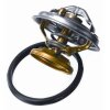WAHLER Thermostat, Kühlmittel 4176.85D - 417685D für 004 203 09 75