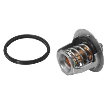 WAHLER Thermostat, Kühlmittel 410230.78D - 41023078D...