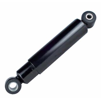 Stoßdämpfer passend für Sachs 131 696