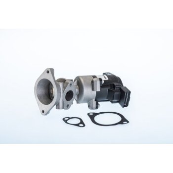 WAHLER AGR-Ventil 710984R für 7H2Q-9D475-C
