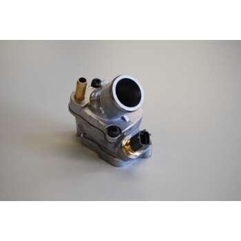 WAHLER Thermostat, Kühlmittel 4818.90D - 481890D...