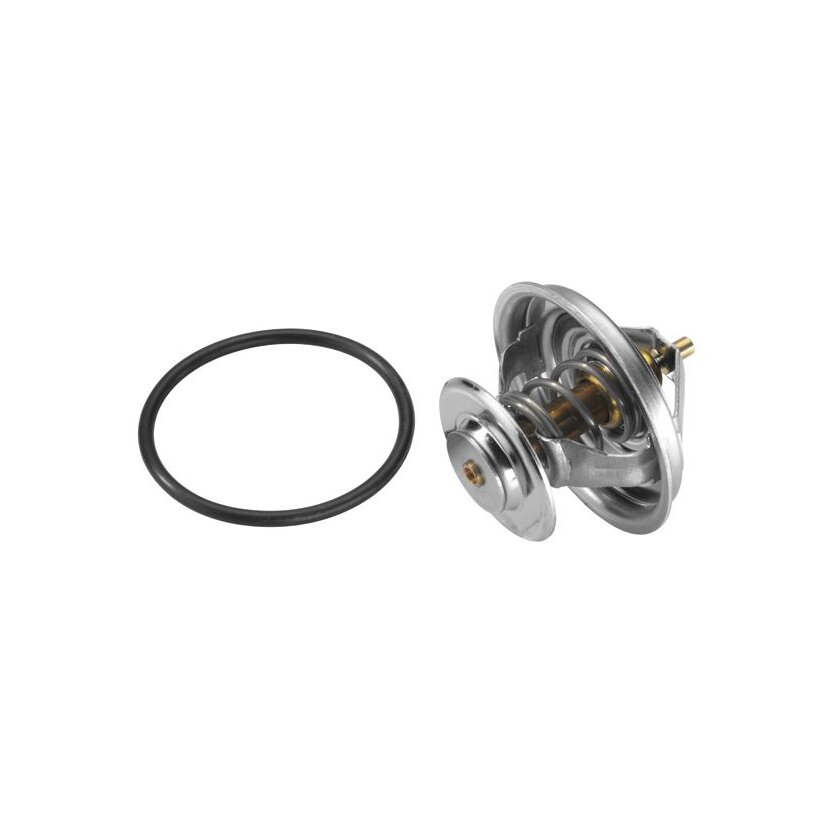 WAHLER Thermostat, Kühlmittel 4105.79D - 410579D für 003 203 91 75