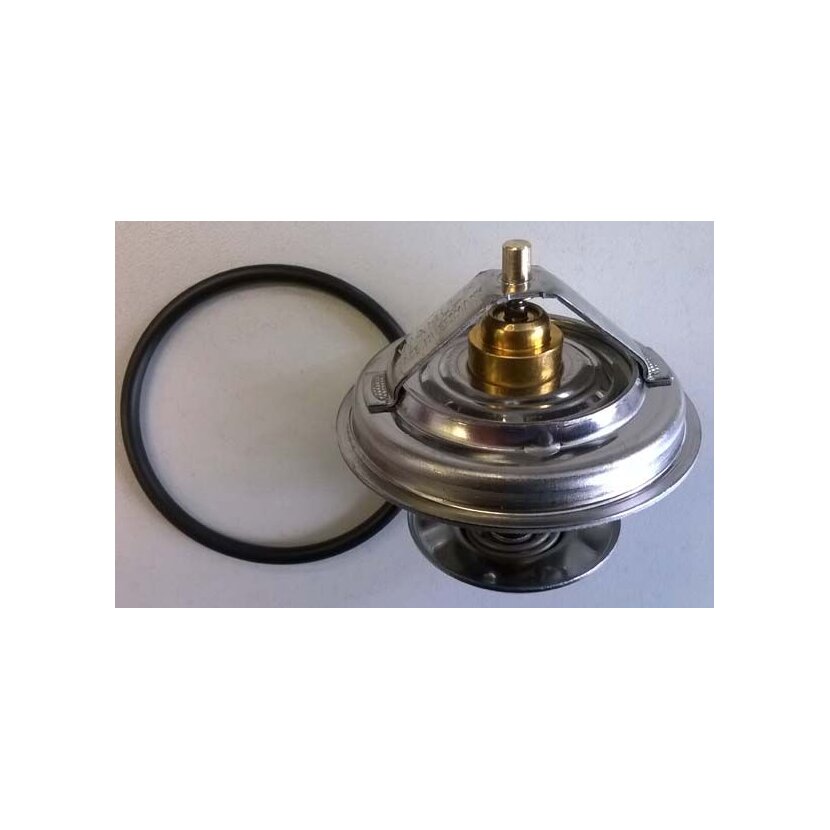 WAHLER Thermostat, Kühlmittel 4105.79D - 410579D für 003 203 91 75