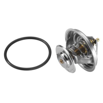 WAHLER Thermostat, Kühlmittel 4105.79D - 410579D...