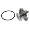 WAHLER Thermostat, Kühlmittel 4105.79D - 410579D für 003 203 91 75