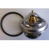 WAHLER Thermostat, Kühlmittel 4105.79D - 410579D für 003 203 91 75