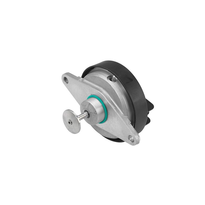 WAHLER AGR-Ventil 7211D für 2 444 156