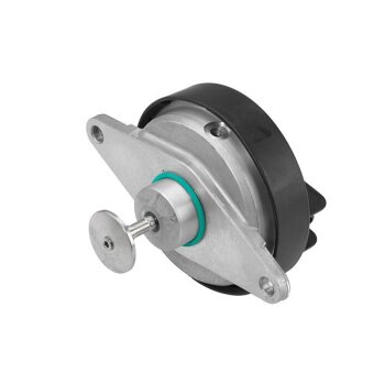 WAHLER AGR-Ventil 7211D für 2 444 156