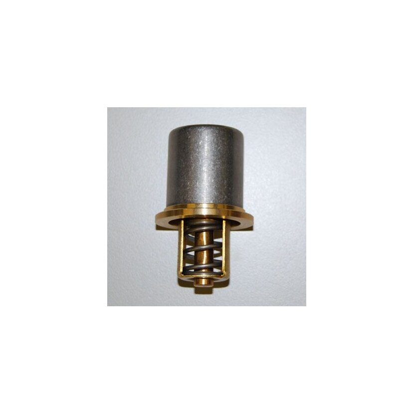 WAHLER Thermostat, Ölkühlung 4622.82D0 - 462282D0