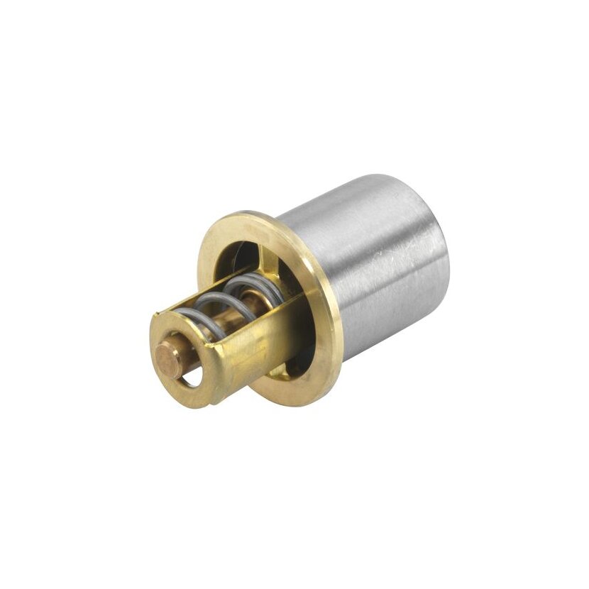 WAHLER Thermostat, Ölkühlung 4622.82D0 - 462282D0