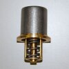 WAHLER Thermostat, Ölkühlung 4622.82D0 - 462282D0