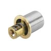 WAHLER Thermostat, Ölkühlung 4622.82D0 - 462282D0