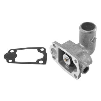 WAHLER Thermostat, Kühlmittel 410075.79D - 41007579D...