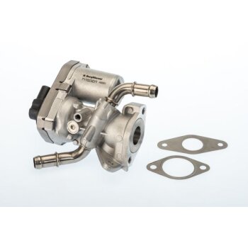 WAHLER AGR-Ventil 711023D/1 für 1480549