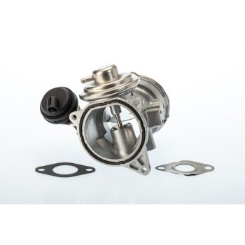 WAHLER AGR-Ventil 7649D/1 für 070 128 070 B