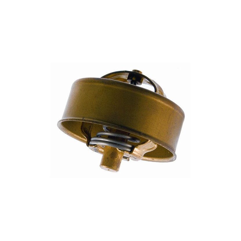 WAHLER Thermostat, Kühlmittel 3053.85 - 305385
