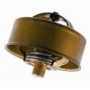 WAHLER Thermostat, Kühlmittel 3053.85 - 305385