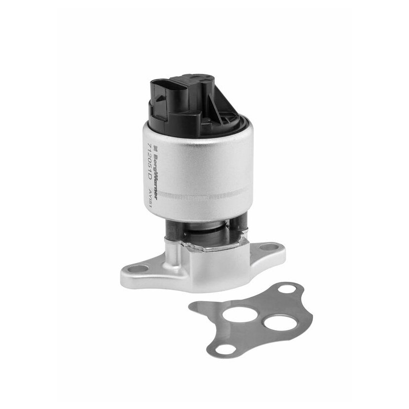 WAHLER AGR-Ventil 712051D/1 für 17094050