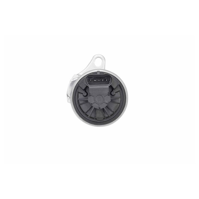 WAHLER AGR-Ventil 712051D/1 für 17094050