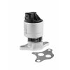 WAHLER AGR-Ventil 712051D/1 für 17094050