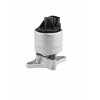 WAHLER AGR-Ventil 712051D/1 für 17094050