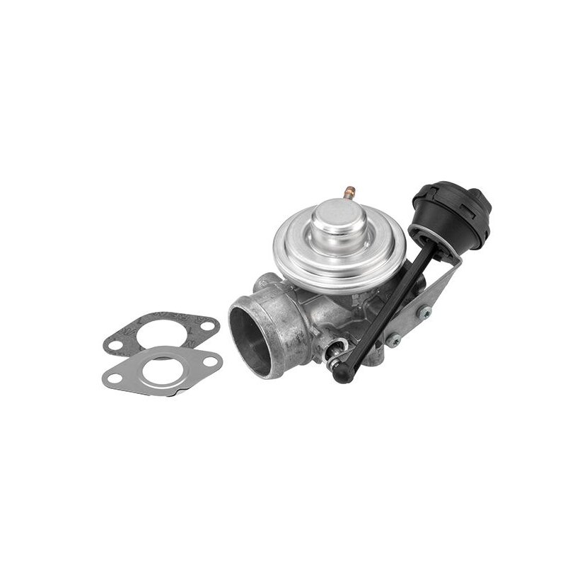 WAHLER AGR-Ventil 7301D/1 für 045 131 501