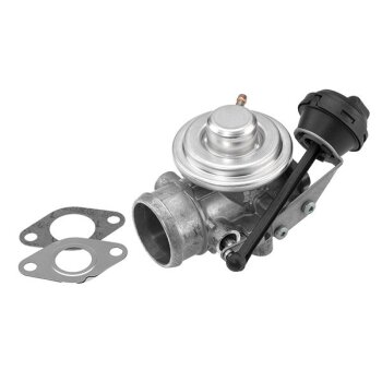 WAHLER AGR-Ventil 7301D/1 für 045 131 501