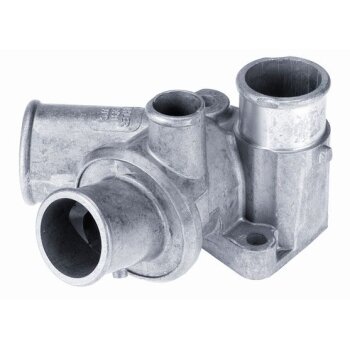 WAHLER Thermostat, Kühlmittel 3431.80D - 343180D...