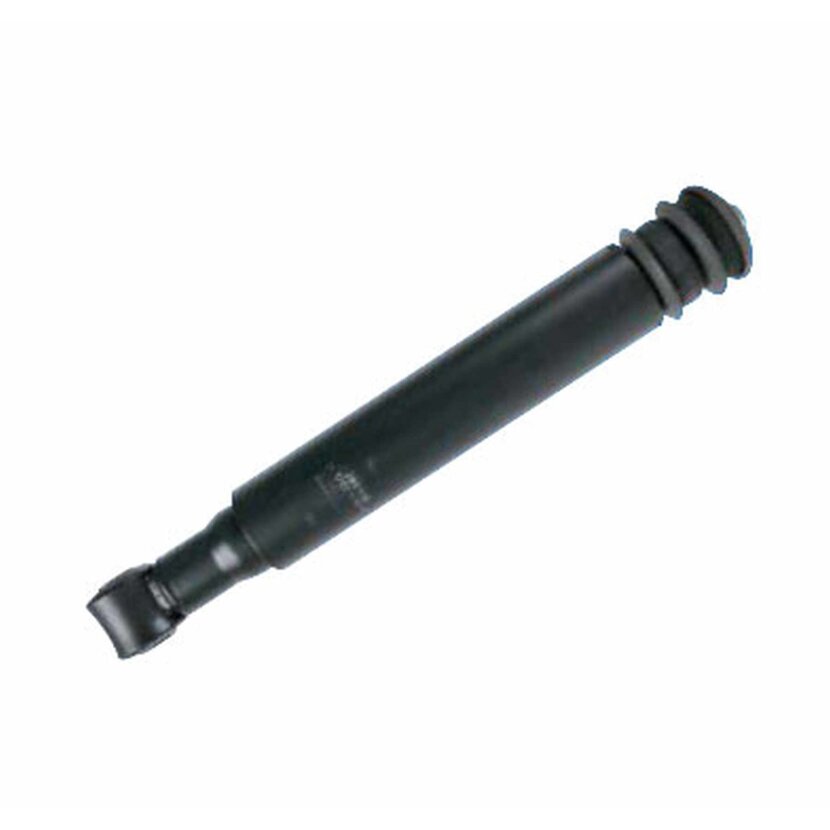 SACHS Stoßdämpfer - 280 935 - 280935