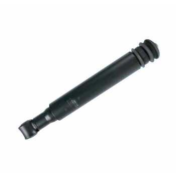 SACHS Stoßdämpfer - 280 935 - 280935