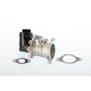 WAHLER AGR-Ventil 710926R für 71788525