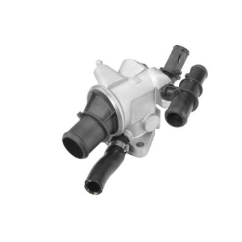 WAHLER Thermostat, Kühlmittel 410591.88D - 41059188D...
