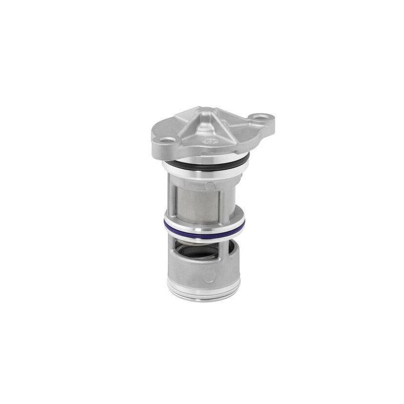 WAHLER Thermostat, Kühlmittel 411927.85D - 41192785D für 2964766