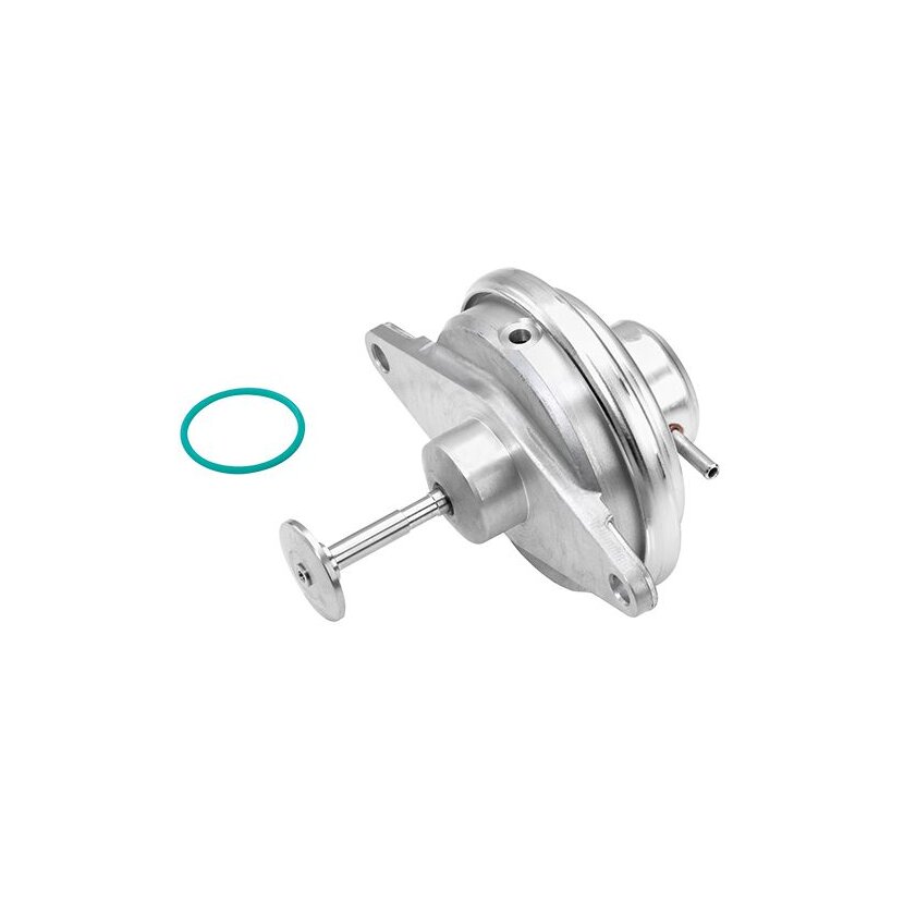 WAHLER AGR-Ventil 7188D/1 für 91 28 572 A