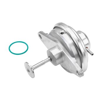 WAHLER AGR-Ventil 7188D/1 für 91 28 572 A
