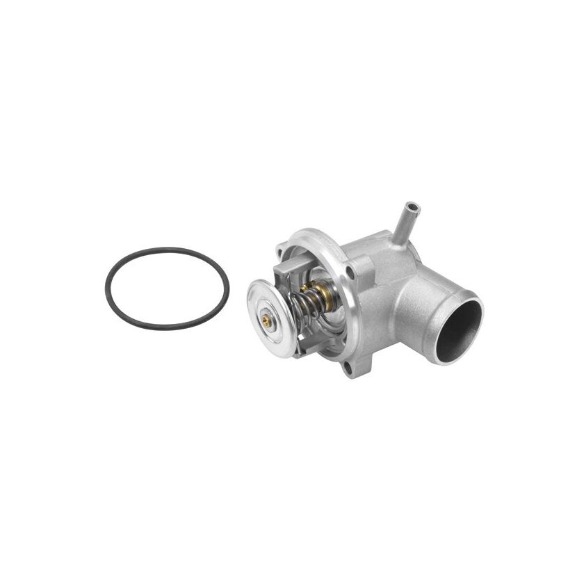 WAHLER Thermostat, Kühlmittel 4275.87D - 427587D für 111 200 09 15