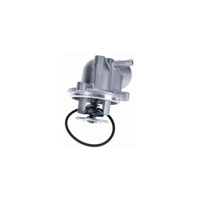 WAHLER Thermostat, Kühlmittel 4275.87D - 427587D für 111 200 09 15