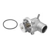 WAHLER Thermostat, Kühlmittel 4275.87D - 427587D für 111 200 09 15