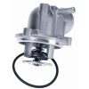 WAHLER Thermostat, Kühlmittel 4275.87D - 427587D für 111 200 09 15