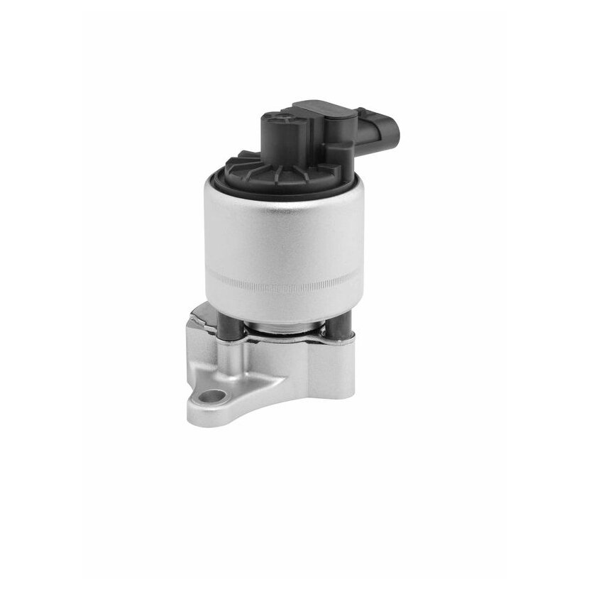 WAHLER AGR-Ventil 712058D für 17096243