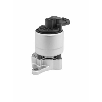 WAHLER AGR-Ventil 712058D für 17096243