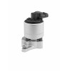 WAHLER AGR-Ventil 712058D für 17096243