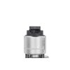 WAHLER AGR-Ventil 712058D für 17096243